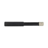 Alpha 8Mm Wax Filled: Diamond Core Bit |9Dcd080